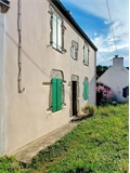 Maison à la vente